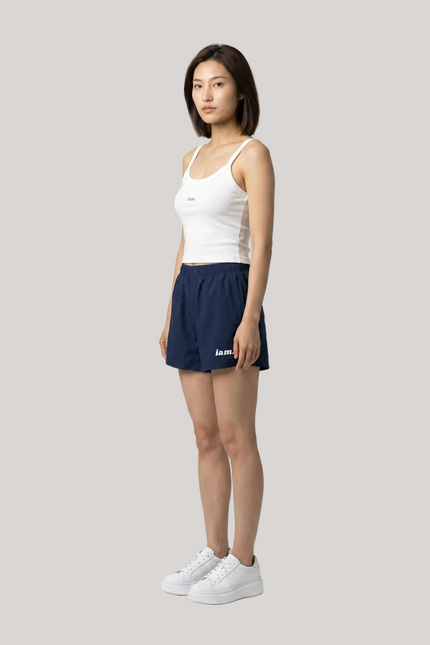 iam. Performance Tanktop