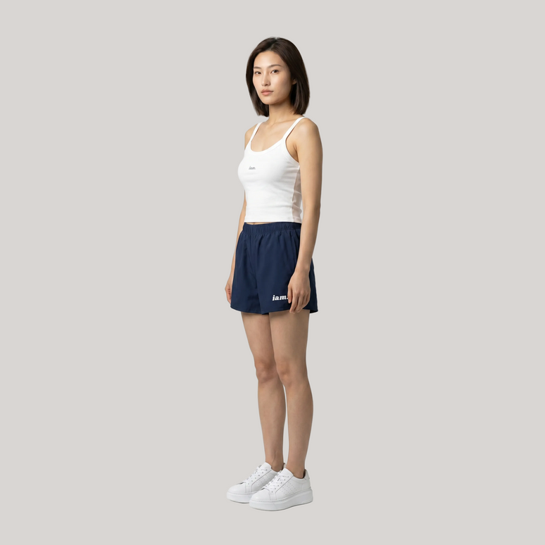 iam. Performance Tanktop
