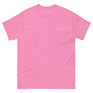 Blush Pink / S