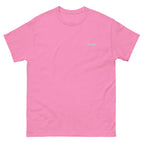 Pinkpop