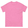 Pink Pop / S