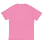 Pinkpop