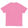 Pink Pop / S