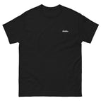 Deep Black