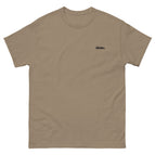 Mocha Brown