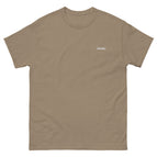 Warm Taupe