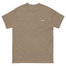 Warm Taupe / S