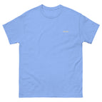 Ocean Blue