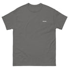 Urban Grey