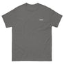 Urban Grey / S