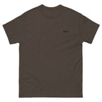 Espresso Brown