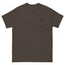 Espresso Brown / S