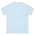 Cloud Blue