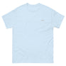 Cloud Blue / S