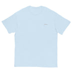 Cold Blue