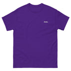 Deep Purple