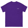 Deep Purple / S