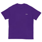 Deep Purple