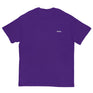 Deep Purple / S