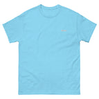 Cloud Blue