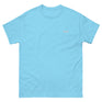 Ocean Blue / S