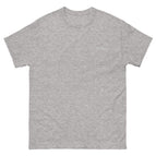 Soft Grey