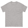 Soft Grey / S