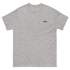 Soft Grey