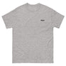 Soft Grey / S