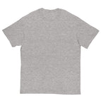 Soft Grey