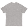 Soft Grey / S