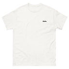 Soft Ivory