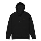 Deep Black