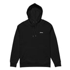 Deep Black