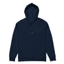 Navy / S