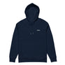 Navy / S