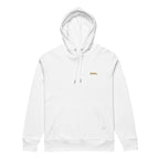 Soft Ivory
