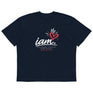 Navy / S