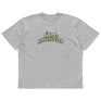 Soft Grey / S