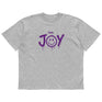 Soft Grey / S