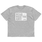 Soft Grey