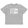 Soft Grey / S