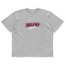 Soft Grey / S