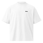 Soft Ivory