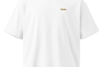 THE HEAVY TEE