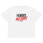 Soft Ivory