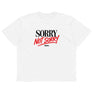 Soft Ivory / S