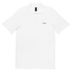 Soft Ivory