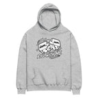 Soft Grey