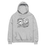 Soft Grey / S